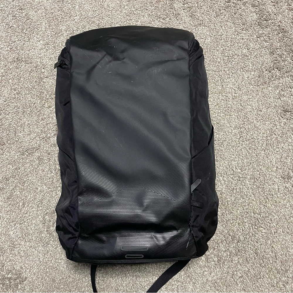 The North Face Kaban Charged Backpack with Joey System